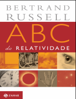 ABC DA RELATIVIDADE.pdf